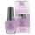 Morgan Taylor React Max Formaldehyde Free Nail Strengthener + Extended Wear Base Coat with Optical Brightener 15ml