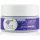Morgan Taylor BareLuxury Lavender & Sage Calm Detox Masque 8oz
