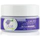 Morgan Taylor BareLuxury Lavender & Sage Calm Detox Masque 8oz