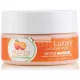 Morgan Taylor BareLuxury Orange & Lemongrass Energy Detox Masque 8 oz