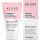 Acure Soothing Cloud Cream 50ml