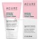 Acure Soothing Cloud Cream 50ml
