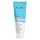 Acure Incredibly Clear Charcoal Lemonade Face Scrub 118ml