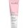 Acure Soothing 24hr Moisture Lotion 236.5ml