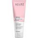 Acure Soothing 24hr Moisture Lotion 236.5ml