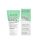 ACURE Hydrating 12 Hour Moisturizer 30ml