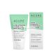 ACURE Hydrating 12 Hour Moisturizer 30ml