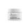 ACURE Hydrating Overnight Dream Cream 50ml