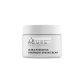 ACURE Hydrating Overnight Dream Cream 50ml