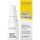 Acure Bright Vitamin C and Ferulic Acid Serum 30ml