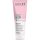 Acure Soothing Jelly Milk Makeup Remover 118ml