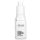 Acure Radically Rejuvenating Retinoid Night Complex - 1 Fl Oz 30 Ml