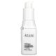 Acure Radically Rejuvenating Retinoid Night Complex - 1 Fl Oz 30 Ml