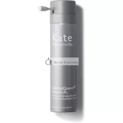   Kate Somerville Dermal Quench Liquid Lift Advanced Wrinkle Treatment 75ml