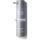 Kate Somerville Dermal Quench Liquid Lift Advanced Wrinkle Treatment 75ml