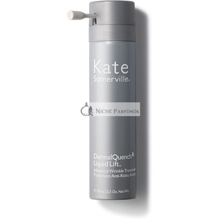 Kate Somerville Dermal Quench Liquid Lift Advanced Wrinkle Treatment 75ml