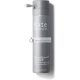Kate Somerville Dermal Quench Liquid Lift Advanced Wrinkle Treatment 75ml