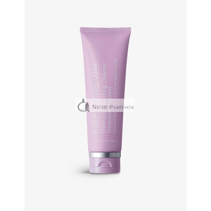Kate Somerville Delikate Soothing Cleanser Stresses Skin Saver 120ml