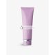 Kate Somerville Delikate Soothing Cleanser Stresses Skin Saver 120ml