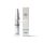Jan Marini Skin Research Age Intervention Peptide Extreme 1 fl oz