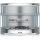 Jan Marini Juveneck Neck Cream