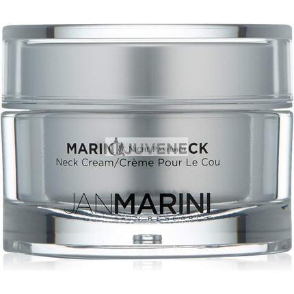 Jan Marini Juveneck Neck Cream