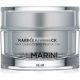 Jan Marini Juveneck Neck Cream