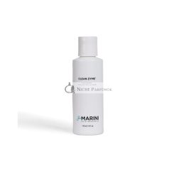 Jan Marini Skin Research Clean Zyme 4 fl oz