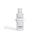 Jan Marini Skin Research Clean Zyme 4 fl oz