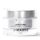 Jan Marini Skin Research Skin Zyme Mask 2 Oz