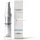 Jan Marini Transformation Face Serum