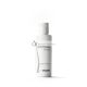 Jan Marini Skin Research Age Intervention Gentle Cleanser 4 Fl Oz