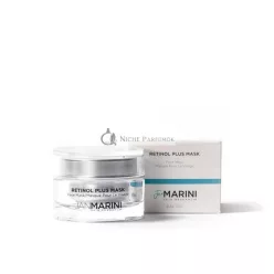 Jan Marini Retinol Plus Mask