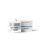 Jan Marini Retinol Plus Mask