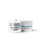 Jan Marini Retinol Plus Mask