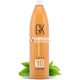 GK HAIR Global Keratin Hair Creme 10 Volume Developer 33.8 Fl Oz for Hair Coloring Bleach - High-Performance Long Lasting Semi-Permanent Hair Color Toner Dye