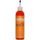 Taliah Waajid African Healing Oil with Vitamin E 237ml