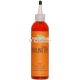 Taliah Waajid African Healing Oil with Vitamin E 237ml