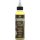 Taliah Waajid Green Apple & Aloe Nutrition Seed Oil 4oz