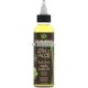 Taliah Waajid Green Apple & Aloe Nutrition Seed Oil 4oz