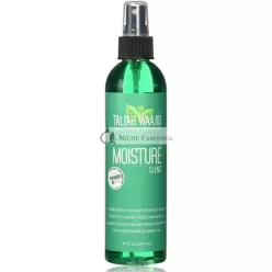 Taliah Waajid Moisture Cleanz 8oz