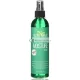 Taliah Waajid Moisture Cleanz 8oz