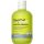 Low-Poo Original NP by DevaCurl 12 oz Cleanser