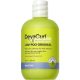Low-Poo Original NP by DevaCurl 12 oz Cleanser
