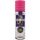 Pink Whatever It Takes Dreams Whiff Of Orchid Body Mist, 240ml