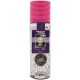 Pink Whatever It Takes Dreams Whiff Of Orchid Body Mist, 240ml