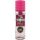 Pink Whatever It Takes Dreams Whiff Of Freesia Body Mist 240ml