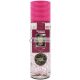 Pink Whatever It Takes Dreams Whiff Of Freesia Body Mist 240ml