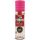 Pink Whatever It Takes Dreams Whiff Of Rose Sweet Velvet Body Mist 240ml