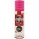 Pink Whatever It Takes Dreams Whiff Of Rose Sweet Velvet Body Mist 240ml